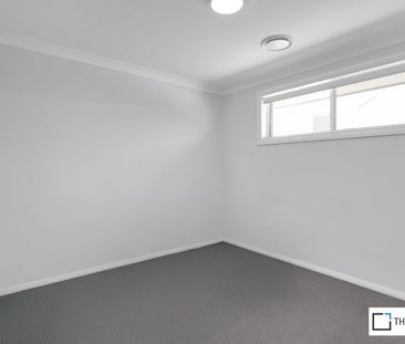 BEAUTIFUL FAMILY HOME IN A PRIME MARSDEN PARK LOCATION - Photo 6