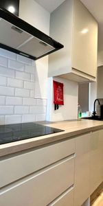 GREENBANK ROAD - Photo 4