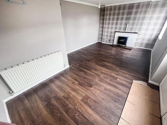 3 bedroom duplex to rent - Photo 1