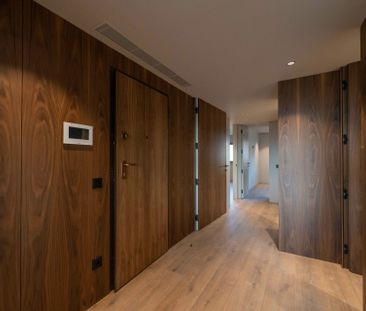 Apartamento T2 em Braga - Photo 5