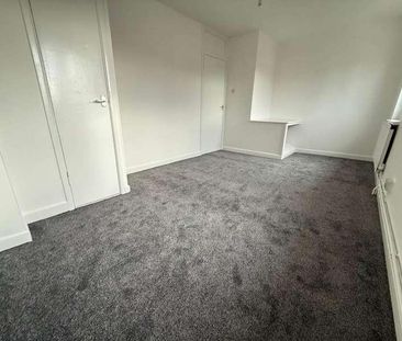 Coronation Road, Frome, Somerset, BA11 - Photo 5