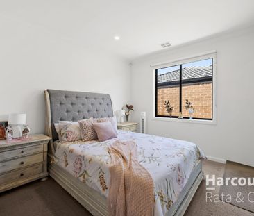 Stylish Single Level Living with Dual Master Suites! - Photo 1