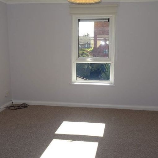 Brick Street, Crookes, S10 1WR - Photo 1