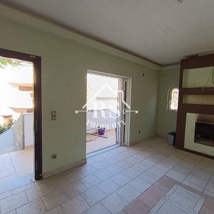 Μεζονέτα για ενοικίαση Αφαία (Χαϊδάρι) - Photo 1