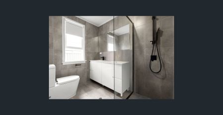 Brilliant Family Home in Perfect Location - Photo 5