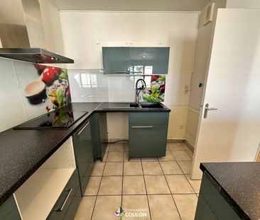 Location Appartement 2 pièces 50m² - Photo 2