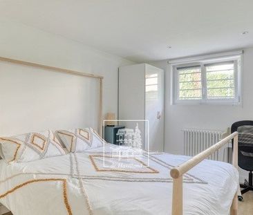 maison - Photo 6