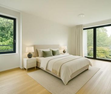 Huis te huur - Photo 6