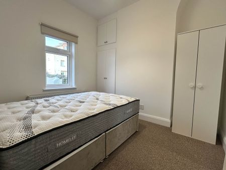 8 St James Avenue, Dublin 8 - Photo 2