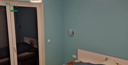 Szczepanowice - Photo 3