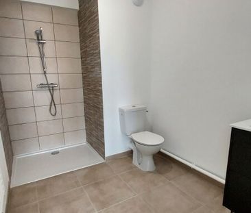 Location Appartement 1 pièce 32m² LUCE 28110 - Photo 5