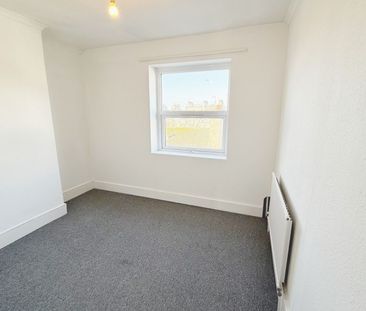 1 Bedroom Flat, Waterloo Street, Hove - Photo 4