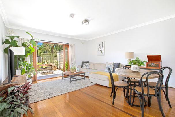 8/206 Alison Road, Randwick NSW 2031 - Apartment For Rent | Domain - Photo 1