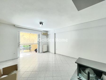 Διαμέρισμα για ενοικίαση Ευαγγελίστρια (Νίκαια) - Photo 4