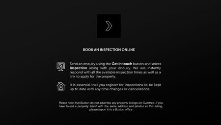 THREE BEDROOM FAMILY HOME - GARDENER INCLUDED - Photo 5