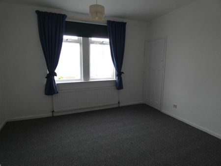 Third Avenue, Ashington, Ashington, Northumberland, NE63 9DS - Photo 3