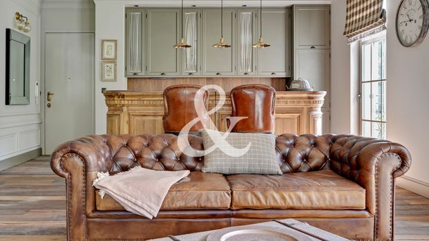 Gdańsk Oliwa - Zdjęcie 1