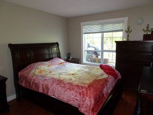 $1500 / 1br – 711ft2 – Spacious and Quiet 1 Bedroom Condo in Jefferson (Coquitlam Center) - Photo 3