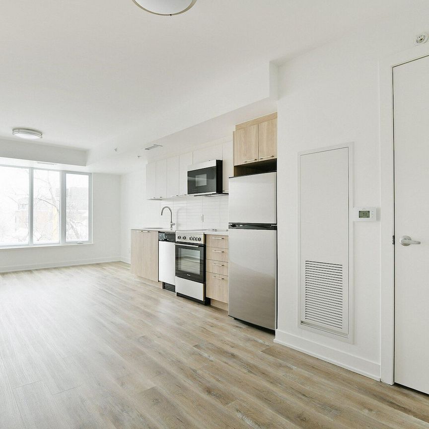 Recital Act IV - Photo 1