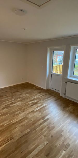 Armaturvägen 6 B - Foto 1