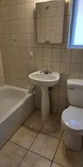 Appartement · 41 m² · Saint-Léonard - Photo 3