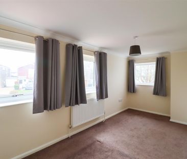 Parsonage Lane, Burwell, Cambridge - Photo 1