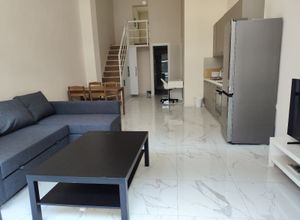 Διαμέρισμα για ενοικίαση - Μοσχάτο, - Photo 2