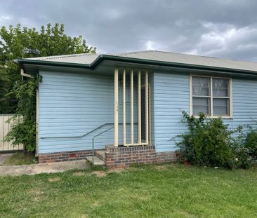 Cosy one bedroom unit - Photo 5