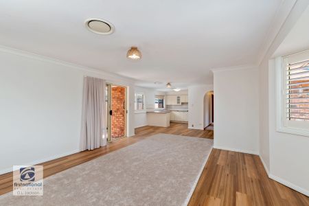 5/9-11 Park Road, 2256, Woy Woy Nsw - Photo 5