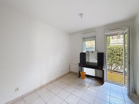 Location Appartement 3 pièces 63m² BRUGES 33520 - Photo 5