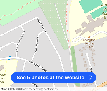 2 bedroom apartment for rent - Photo 1