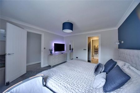 4 bedroom bungalow to rent - Photo 5