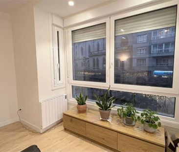 Piso de alquiler en Rúa Da Ronda de Don Bosco, 17, Centro - Areal - Photo 2