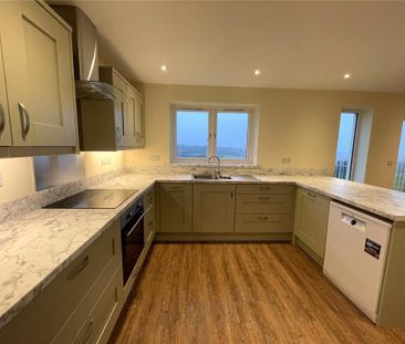 3 bedroom terraced house to rent - Photo 3