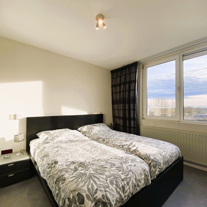 Rosa Spierlaan - Foto 1