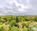 Warszawa, Ochota, Szczęśliwice, ul. Zadumana - Photo 2