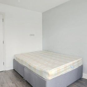 Greenstead Road, Colchester - Photo 1