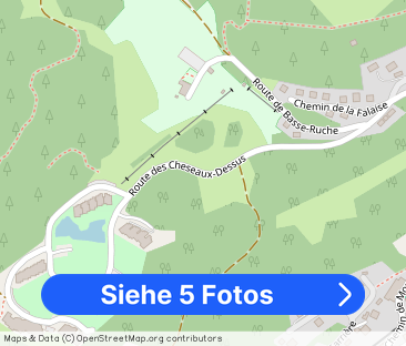 1 Zimmer, 27 m² - Foto 1