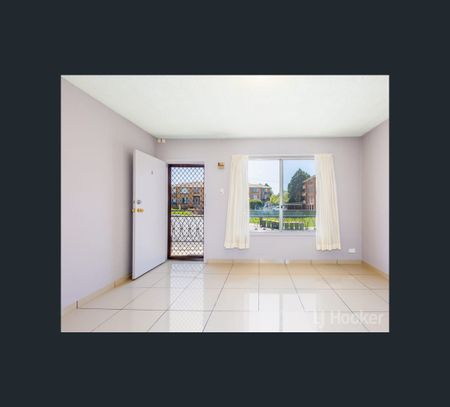 5/1 Velacia Street, Queanbeyan, NSW 2620 - Photo 5