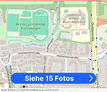 Ein Zuhause zum Wohlfühlen - Foto 1