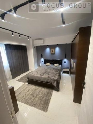 Inchirieri Apartamente 2 camere Bucuresti - Fotografie 3