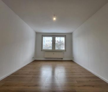 Schöne 1 Zimmerwohnung - direkter Einzug - Photo 5