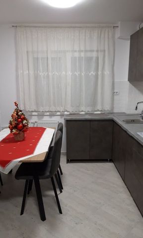 Apartament de inchiriat, 2 camere zona Colentina - Photo 5