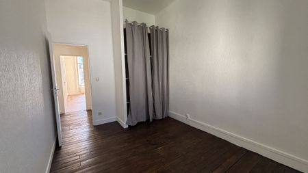 Location Appartement 2 pièces 31m² LIMOGES 87000 - Photo 2