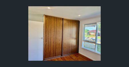 FULLY RENOVATED - Photo 4