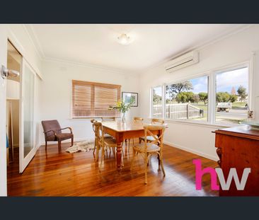 97 Boundary Rd, Newcomb, Vic 3219 - Photo 2