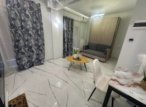 Διαμέρισμα για ενοικίαση - Κέντρο Θεσσαλονίκης, - Photo 5
