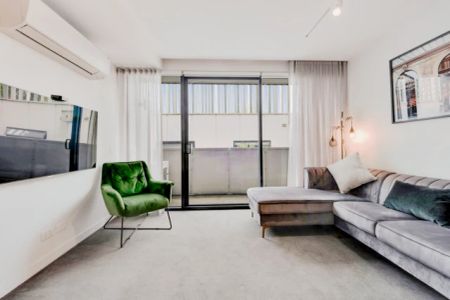 1Bedrooms, 1Bathrooms - Photo 3