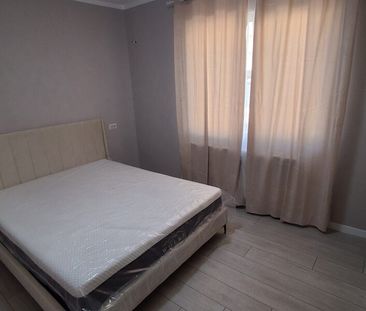 Dobroesti- Ilfov Fundeni - Photo 6