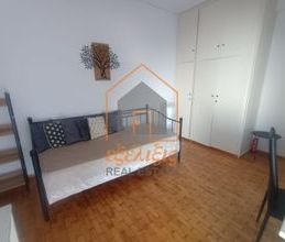 Studio/Γκαρσονιέρα για ενοικίαση - Βόλος, - Photo 4